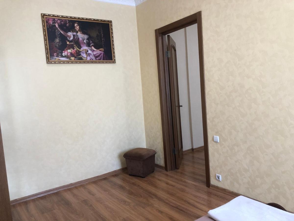 Гаряча Вода Та Опалення Є Без Світла Aparts On Savchenko 6B Street Днепр Экстерьер фото